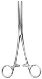 Heamostatic  Forceps